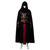 Darth Revan Cosplay Kostüm Deluxe Version Maßfertig